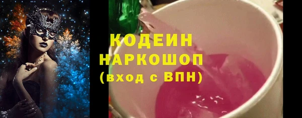 прущие грибы Карпинск